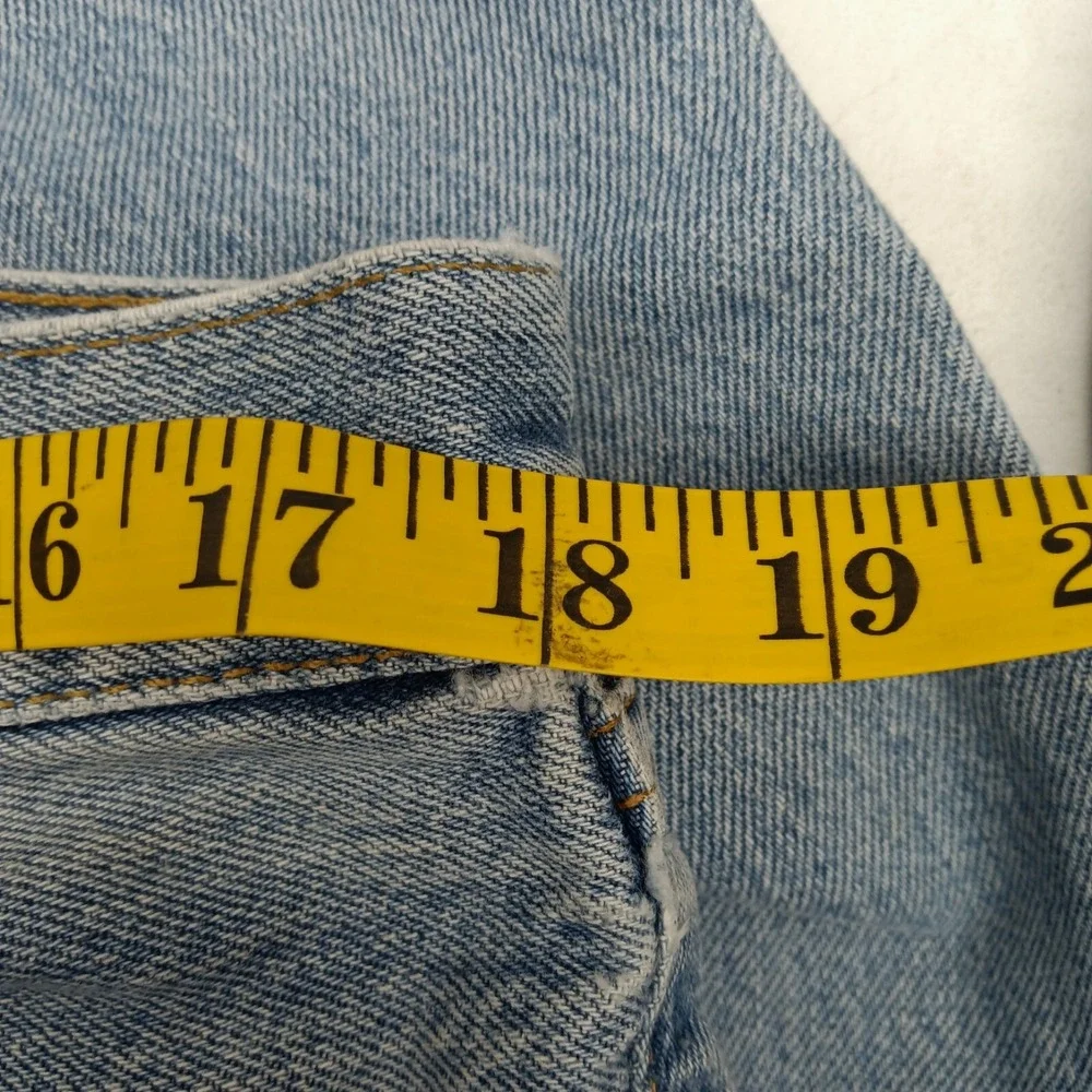Levis vintage levis